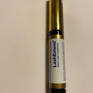 Senegence  Lash Extend - Black